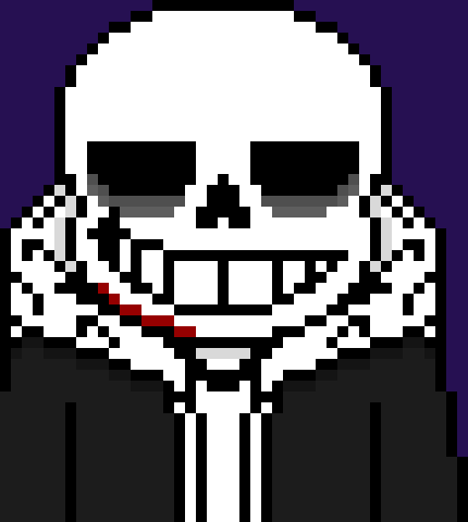 [ffb4a4] *one of the fangirls starts petting Madness' neck. The fangirl is a little kid and clings to Terror's arm and licks his hand*