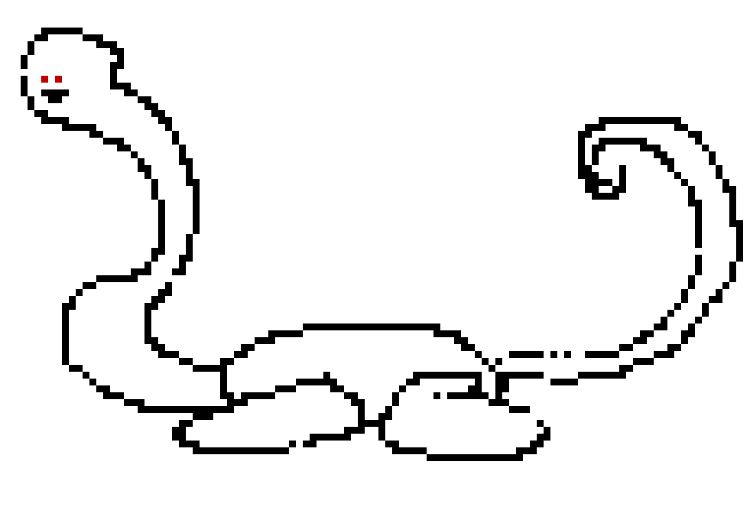 [f7c573] https://www.google.com/search?q=snake+neck+turtle&sxsrf=ALeKk00P7OKE0gXubeWsACAdLGOb_jWAWw:1594072726416&source=lnms&tbm=isch&sa=X&ved=2ahUKEwiLl-rUz7nqAhVQGs0KHRNAAo8Q_AUoAXoECCAQAw&biw=1366&bih=657