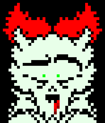 [583245] .   .   .   I  H A D  T H E  C O M P L E T E L Y  W R O N G  C O N T E X T  O N  M Y  M I N D   .   .   .