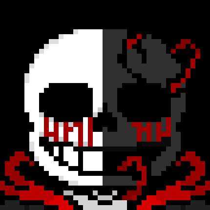 [c8bb2d] why is terrie angry