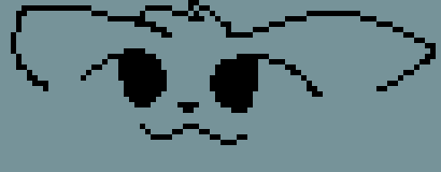 [df648d] thats when the rp started, your gonna have to go foward to see the rp by making the numbers on the searchbar go lower by 40 or so, man was this rp fun..