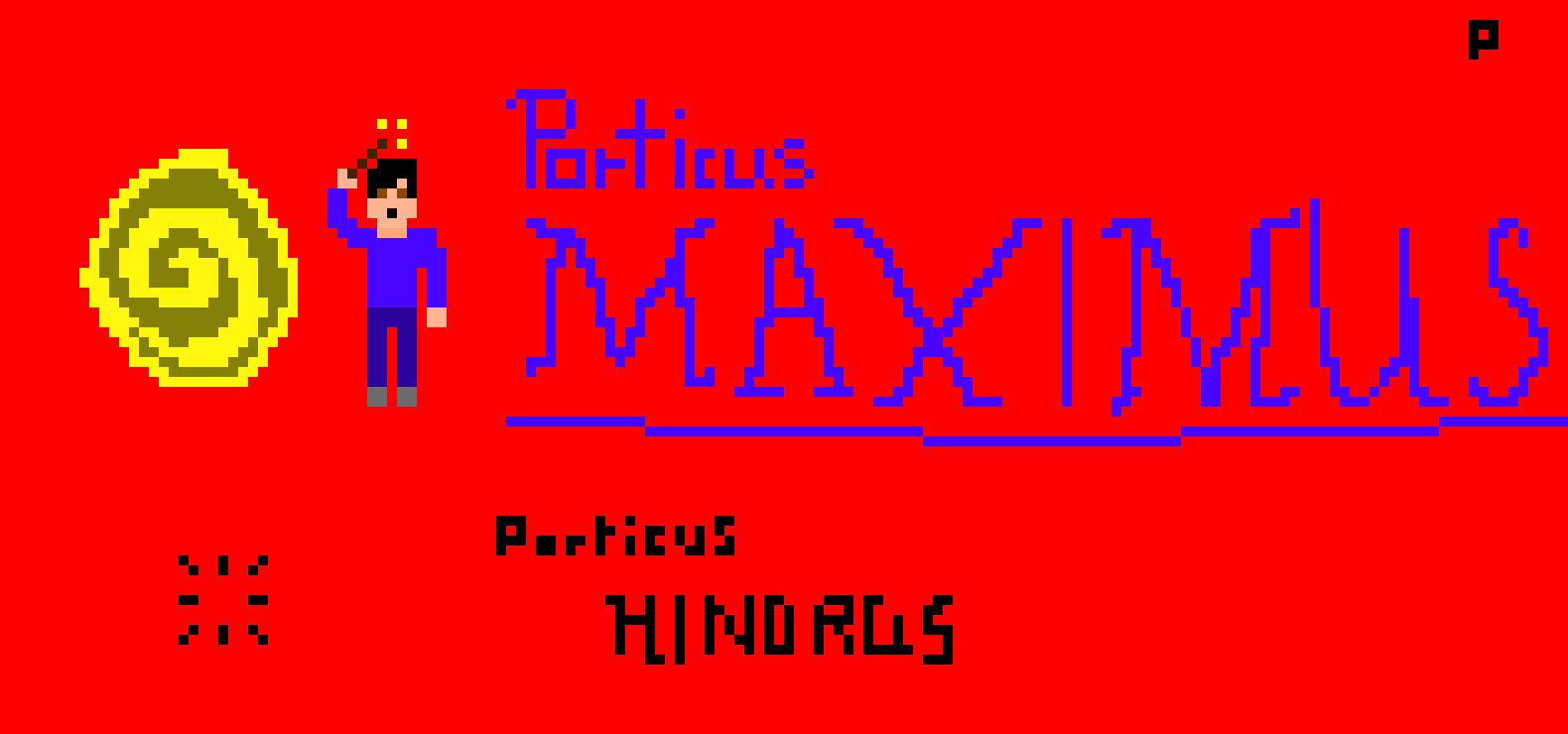 [9664c4] HERREH PERTEHR SHPERL