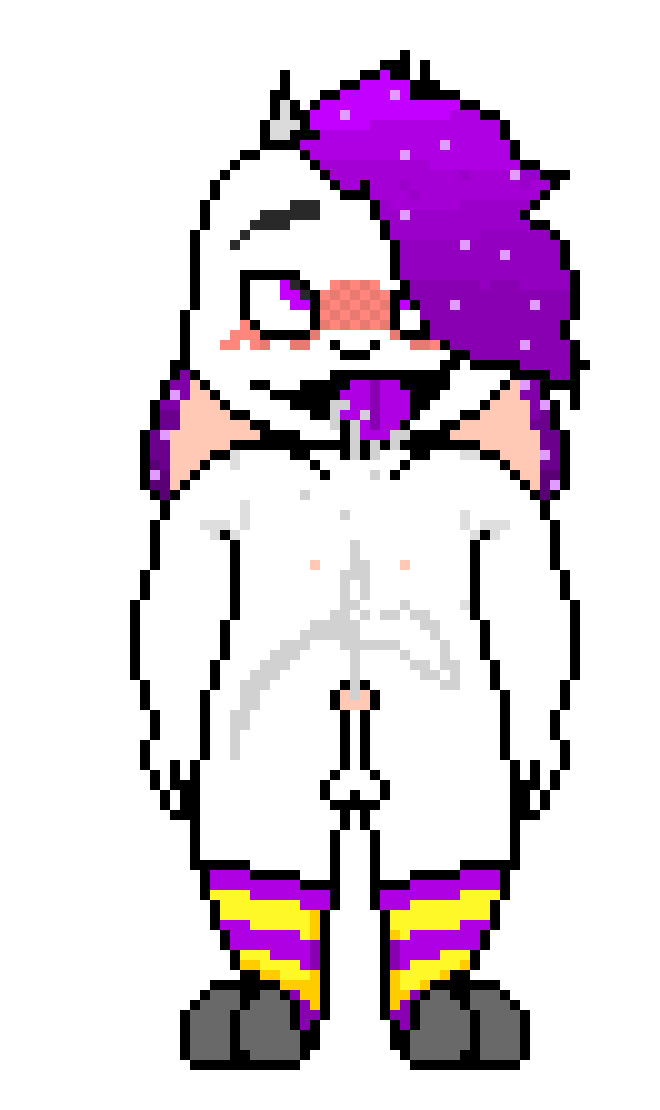 [53a360] BAAAAAAAAKKKKKKKKKAAAAAAA UWU