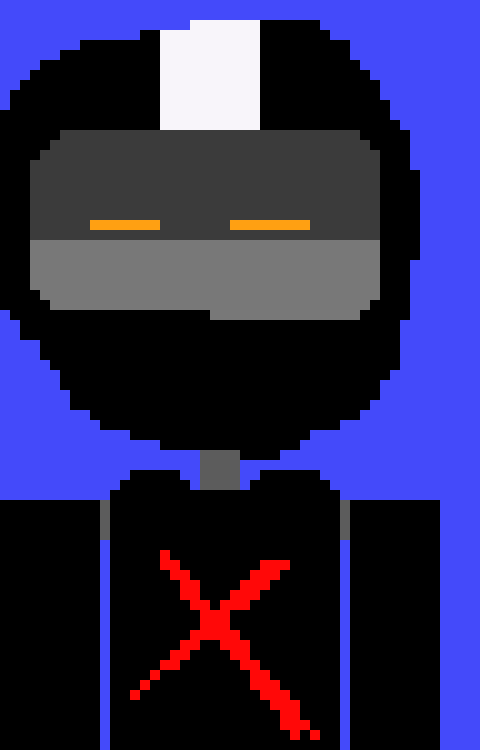 [2fcb16] HYPNOSIS: NO NO STOP STOP