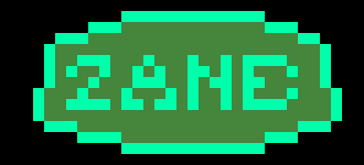 [df4002] Welp, I'm gonna be gone at 10:20 and come back at 11:20 because I have to do a physical education class but I just run all over the house the entire hour  -Zane