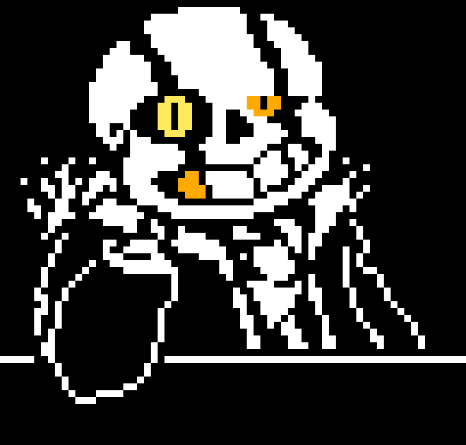 [c50f3b] JIM has left - DST