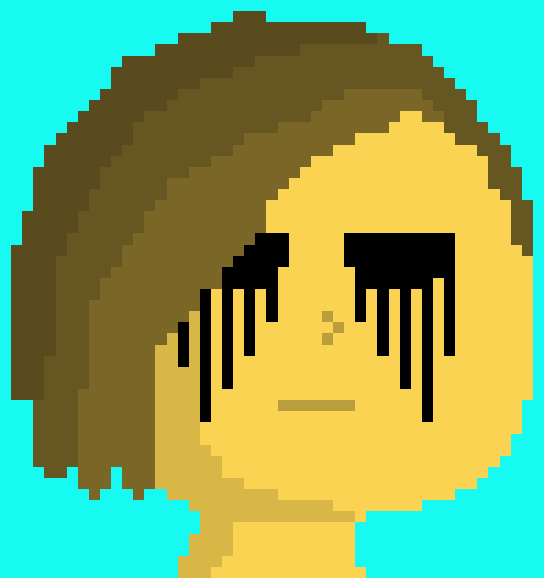 [843b57] ima post my saved art give your rating then ill give mine this one is 6/10-Guy