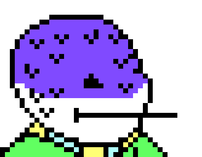 [9664c4] whats up......