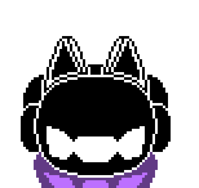 [46dc50] Alright, heya everybody. - Ethan.