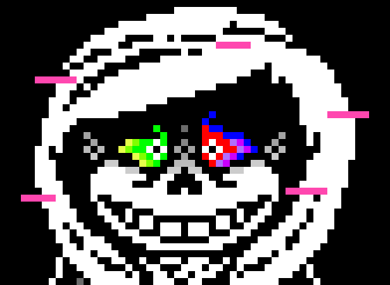 [63ceb7] [[One: I'm currently at school; Two: My games list isn't big; Three I gotta be 18+ to actually file a report on him; Four: He made me promise that I'd never tell anyone about him being a pedo... Well I only "promised" him, to get him to trust me, cause obviously, I needed to expose the mother fucker.....]]