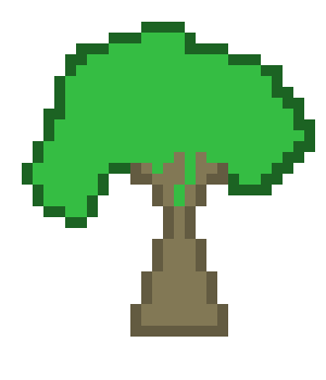 [9664c4] Grass Badge