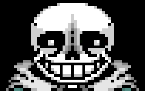 [842b2e] IT HAS DA BEST MOVEMENT SYSTEM EVER!