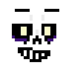 [18f49e]  . . . im good jase  -Syl