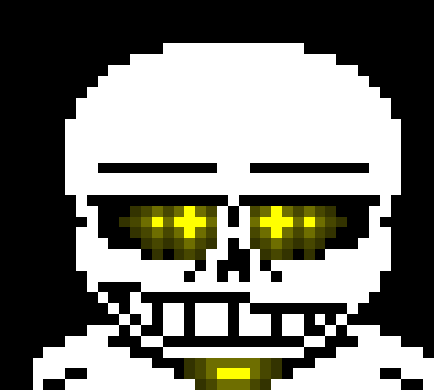 [c7b058] *future and fear notice that the giant crack in the middle if closing* COME ON!! *About to pull them back together*