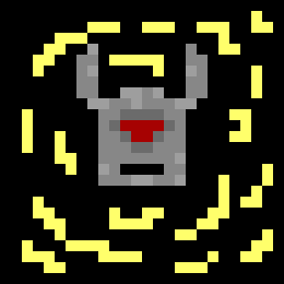 [f14ff8] ArmourLockIcon