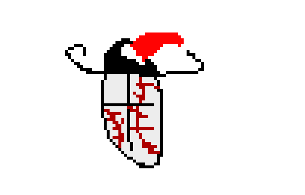 [9770f2] *beats the magnet shroom with a microwave* - Dectective baseball: KRIMA EDITION