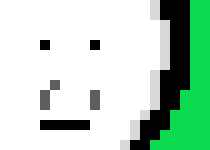 [05d045] (Opinion: when i watch these roleplays happen and i get left out because i'm a know-nothing, i feel as if i'm watching the worlds most boring storytime animation....)