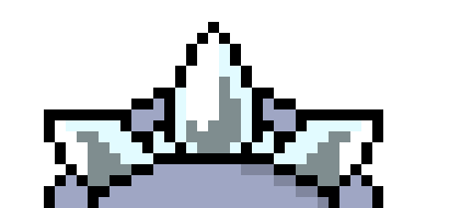 [5b2f3e] Hmm hmm? Found that out too.