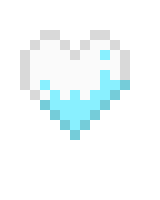 [5b2f3e] idk if you say something to get bill out of the book but ima just have hanako do dat