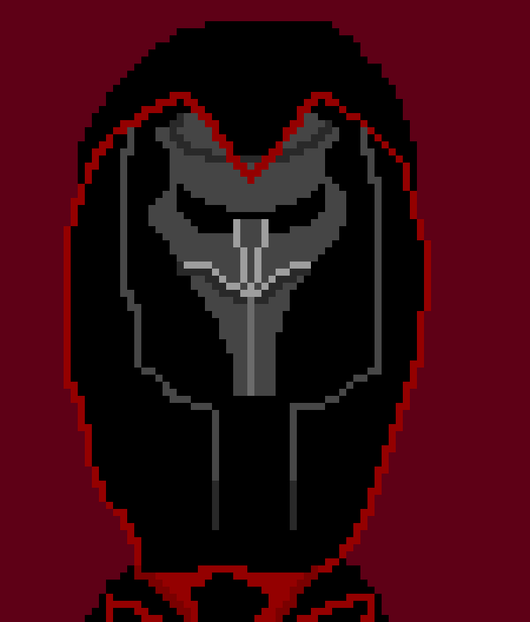 [d36155] Aight, sorry bout that