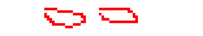 [7c88bb] Its mostly the groomers fault, but nat also played a part of getting her dumnbass into the place.