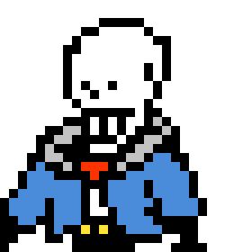 [558a9a] what is a black hole rise???????? -electro