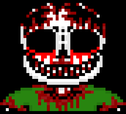 [57dac4] ITS 6 IN THE AFTERNOON! (also joke)