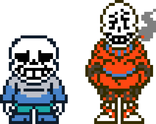 [995b63] Spinswap Skelebros [King Squid Port]