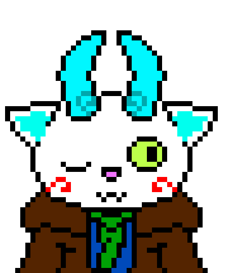 [5b2f3e] there goes the "fire"