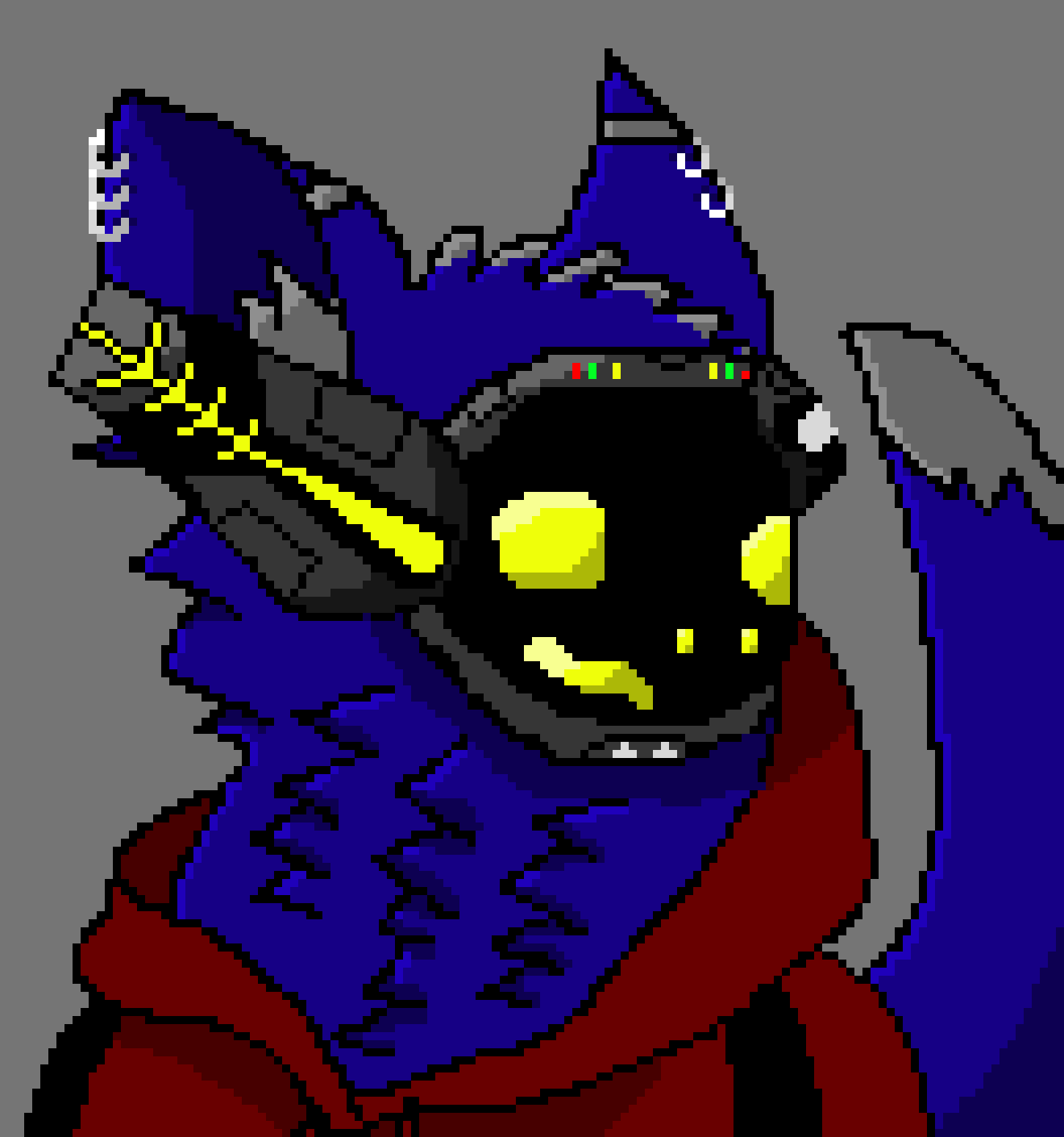 [792c84] ((FUUUUUUUUUUUUUUUUUUUUUUUUUUUUUUUUUCK!!!!!!!!!!!!!!!!!!!!!!!! I MEANT STEAK!!!!!!!!!!!!!!!!!!!!!!-John