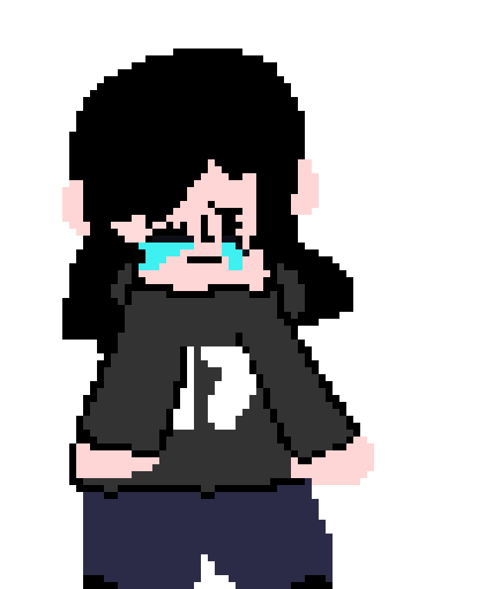 [904ba9] try not to cry try not to cry she crying TRY NOT TO DIE!!!