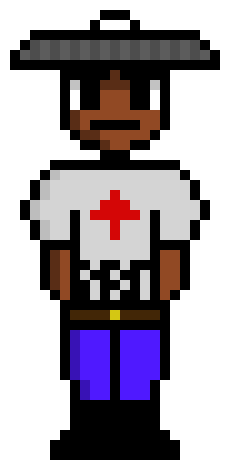 [ad439c] haha fat kid go boom  https://www.youtube.com/watch?v=B94X26uR8cE