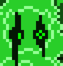 [cfa818] I AAM SSO HYPEER I CANT STAND STAY STILL 