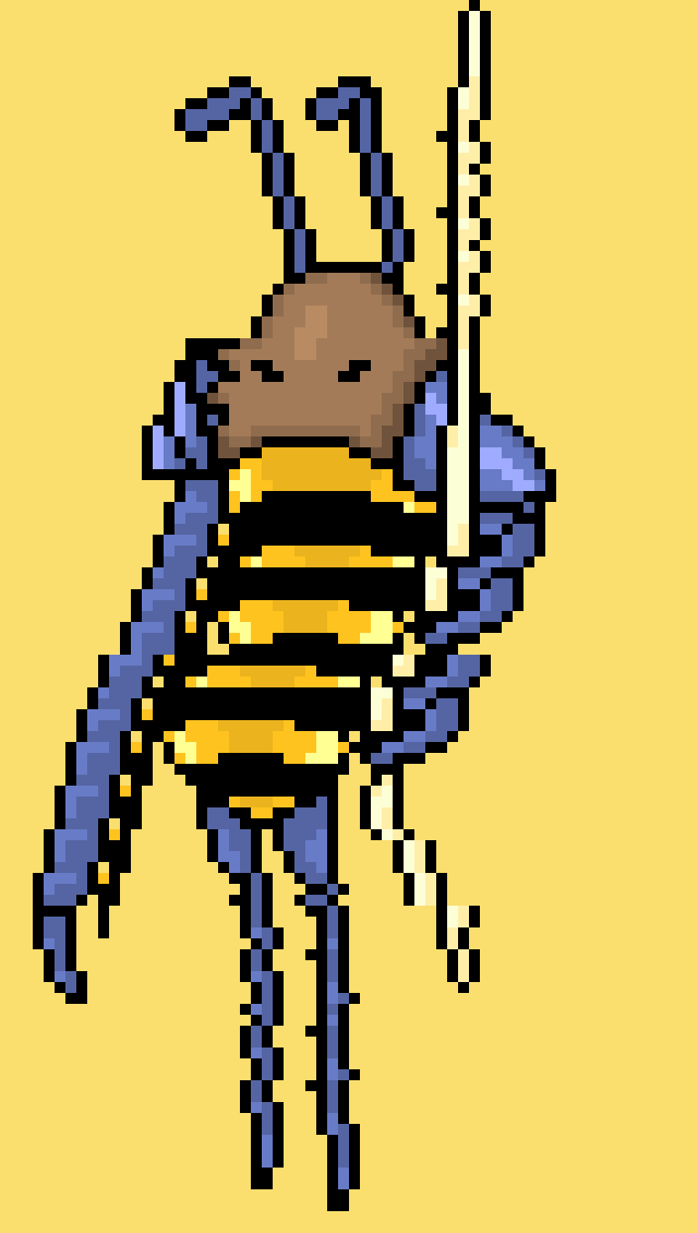 [a228fa] Oh no what have i done.