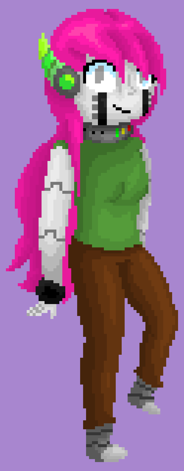 [965131] here`s the full sprite of mine for a reference -Anauxieus