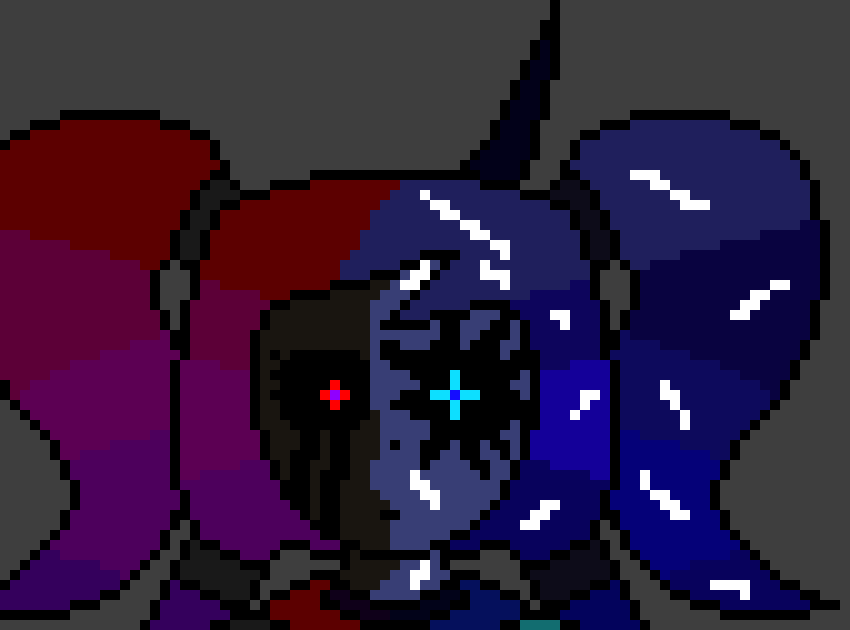 [4fbda4] but you said not yet in a rp to using these ones ... use it please becuase i'm not really going to use it- Evan