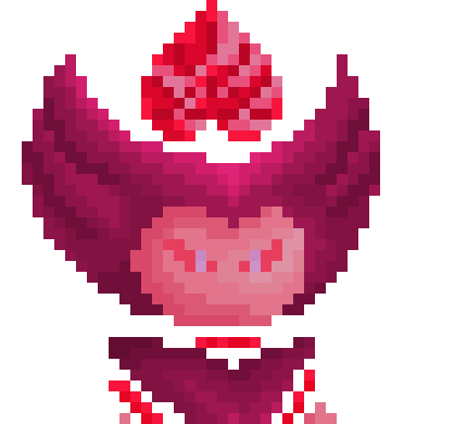 [f7c573] i just got on