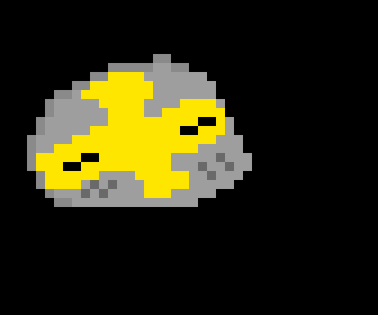 [450a4c] hello adam *falls off his head* -MOAU