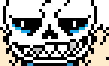 [cdd866] OH ShIT..........uh