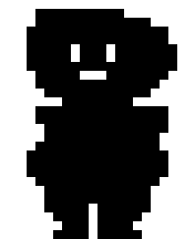 [c8bb2d] eh i let you get back to work *vanishes*