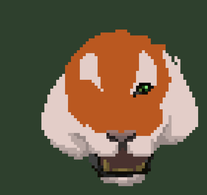 [9664c4] aaaaaaaaaaaaaaaaaaaaaaaaaaaaaaaaaaaaaaaaaaaaaaaaaa  wip