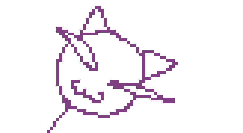 [ccedc4] Not my leader, nice try.