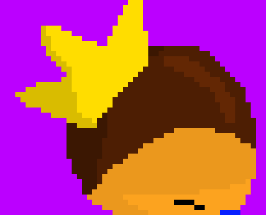 [401102] *i...whats even going on anymore....can you both just...leave?-Conner the king