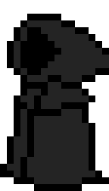 [cb9032] you cant assume who plays among us if the person plays roblox that easily