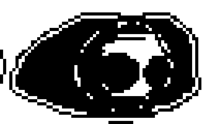 [3fcaee] oh yah forgot, your safe and uhhhh i geuss 3