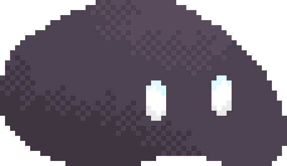 [a2471d] The character in question is Crystal, btw-