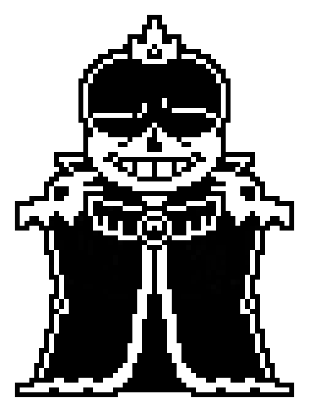 [22af9d] StoryShift Sans 1