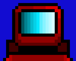 [792c84] Hey guys! -Adam