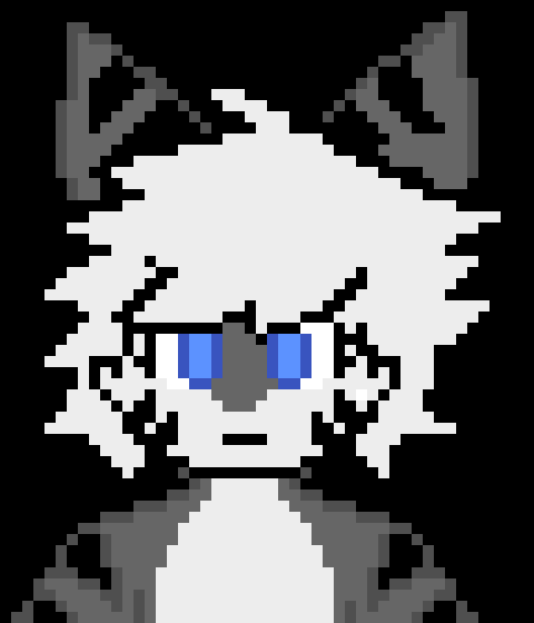 [d0ac6b] anyone be wanting to rp? | -Rozora