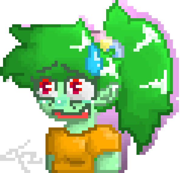 [005fa5] Toggle: yeah but i dont mean stealing. maybe i dont know what im talking about so i'll drop it. Sorry